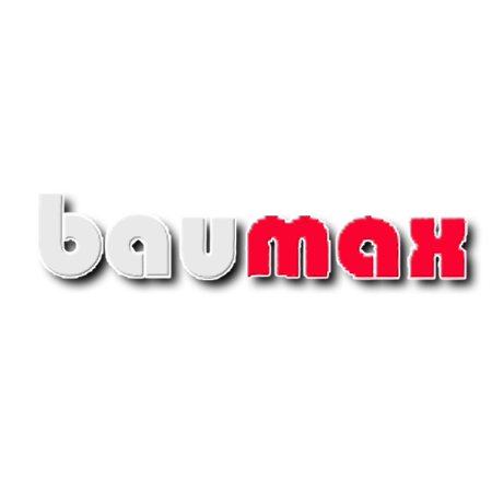 Baumax