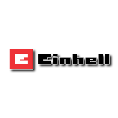 Einhell