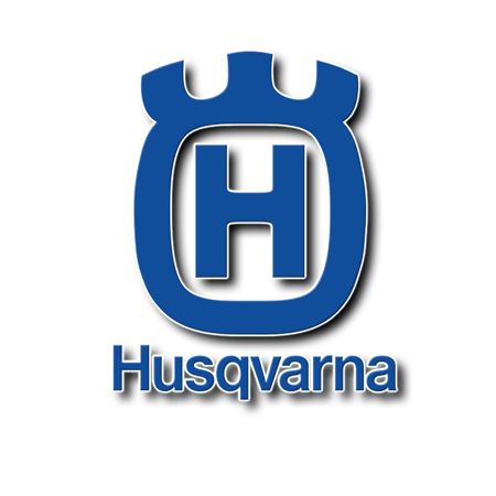 Husqvarna