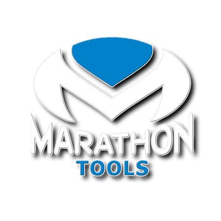 Marathon Tools