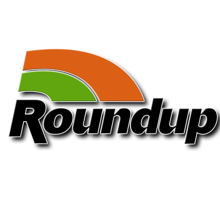 Roundup