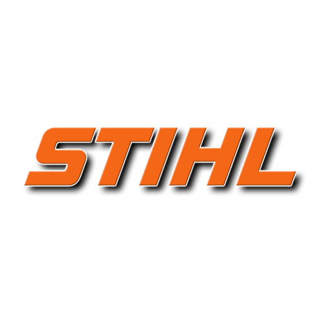Stihl